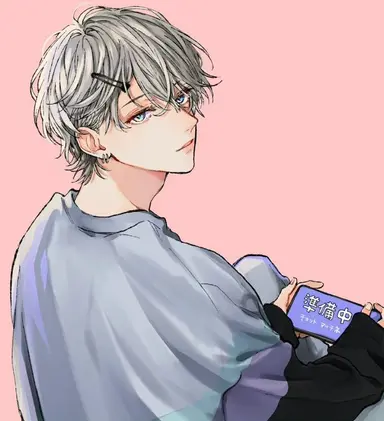 Profile image of 玲太