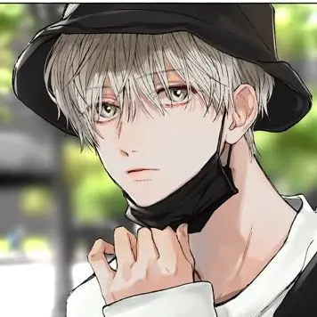 Profile image of 玲太