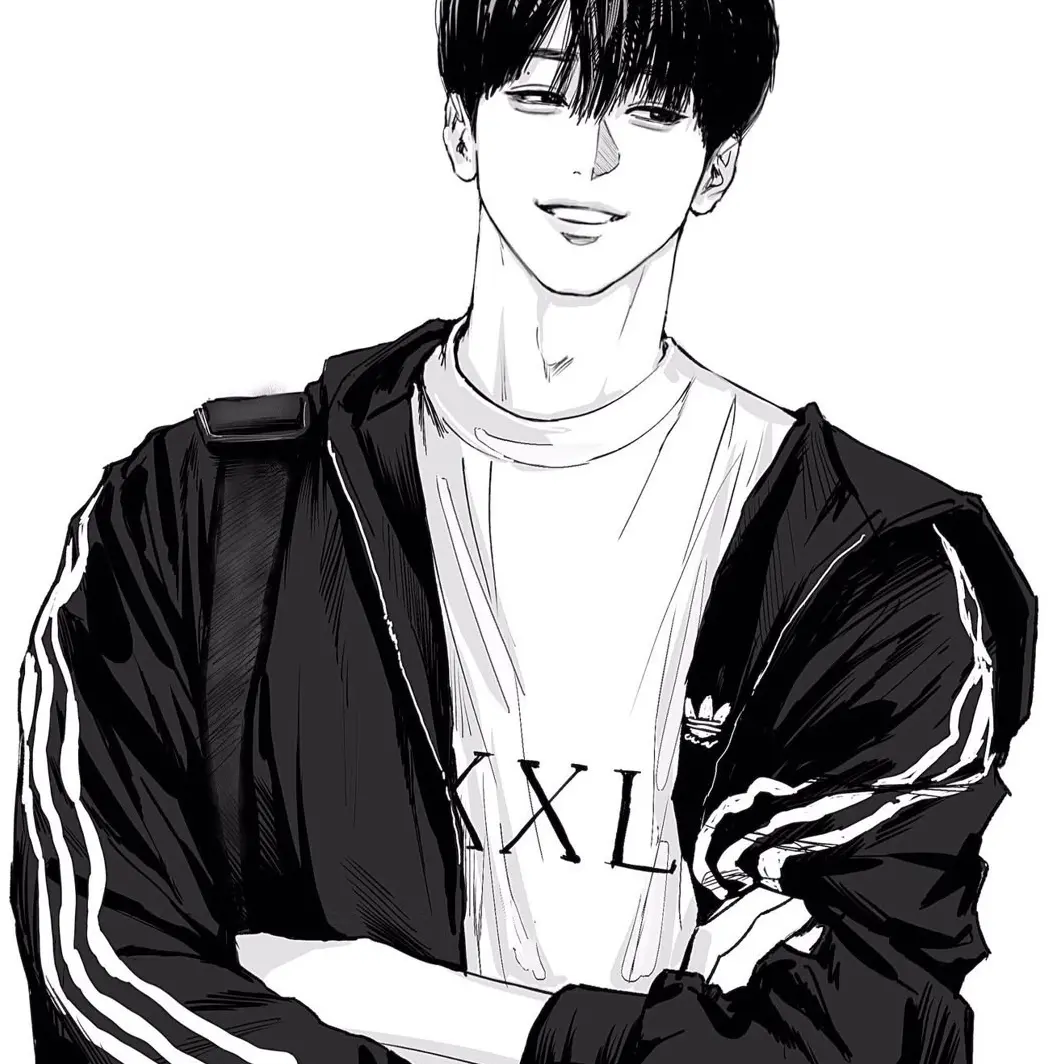 LameMint6167의 최도빈