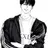최도빈