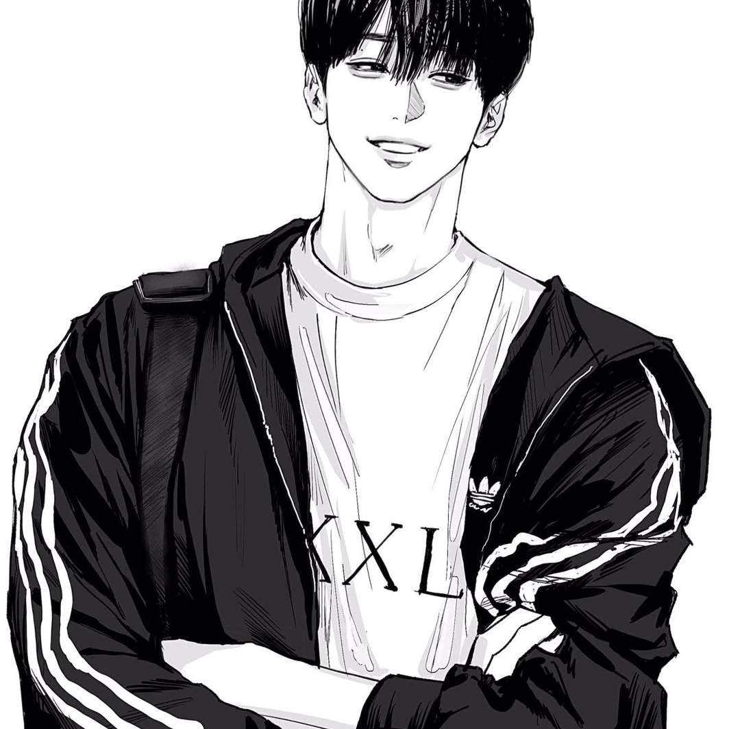 최도빈