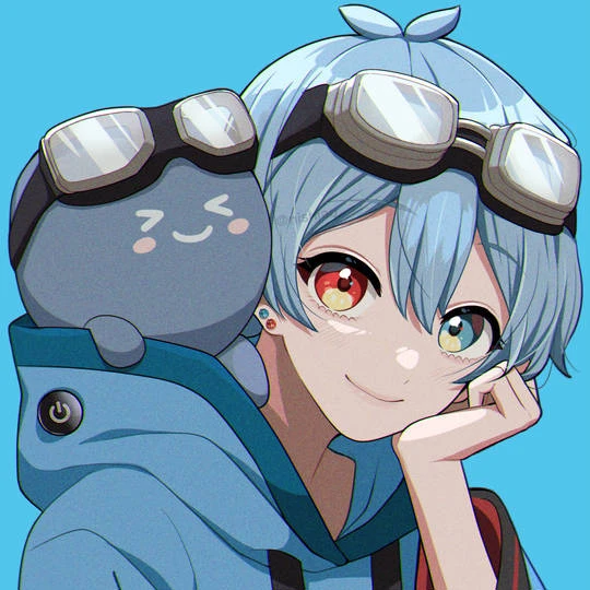 リモコン