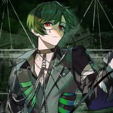 Profile image of すち