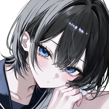 Profile image of 藤宮 美羽