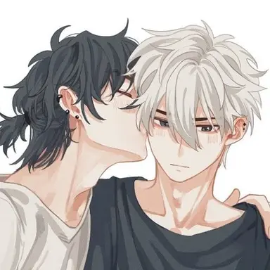 Profile image of 唯斗