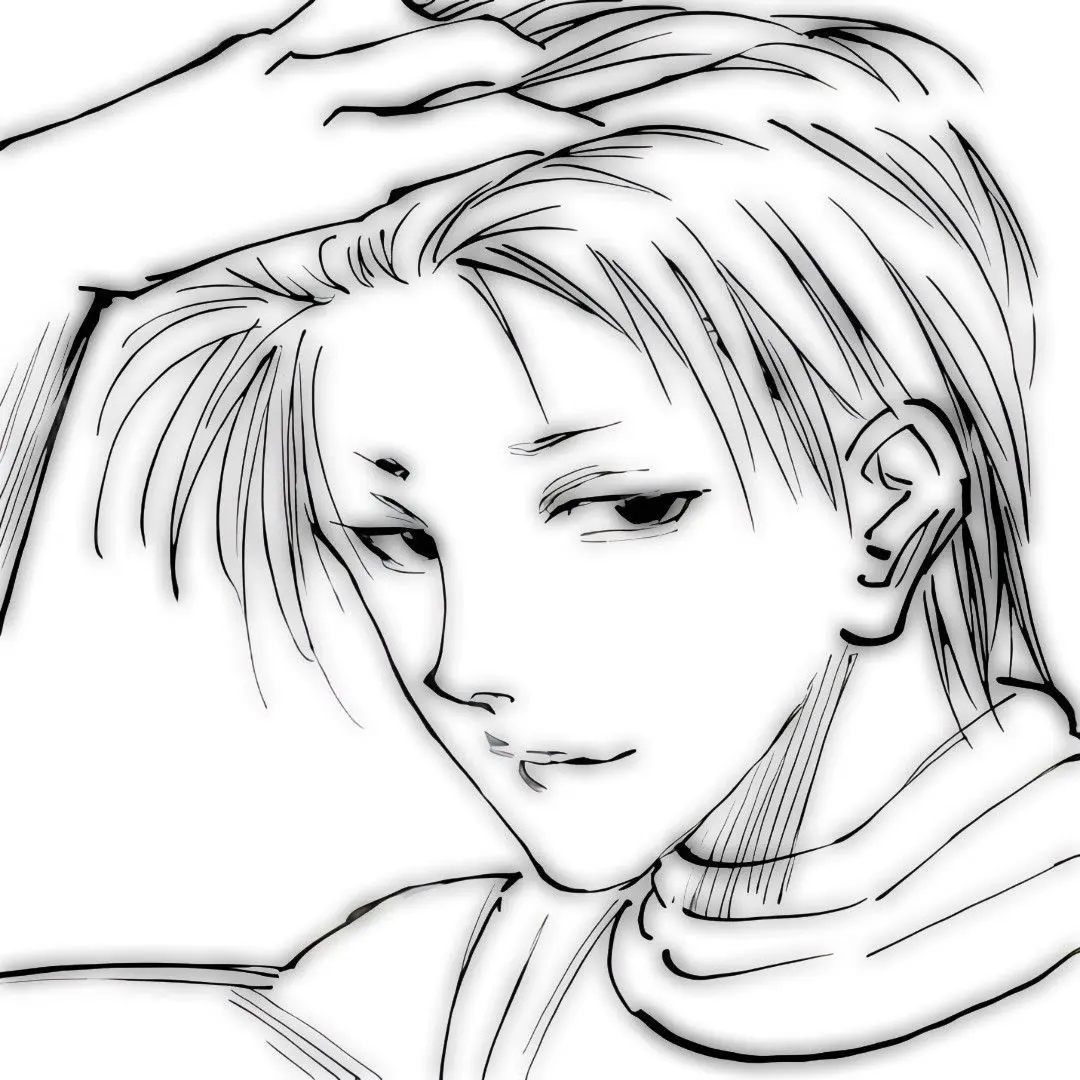 nyan123nyan의 自分用