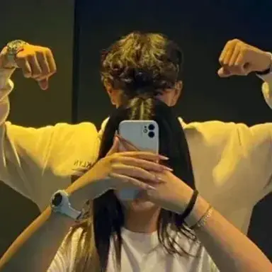 Profile image of Caleb