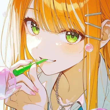 Profile image of 토도 스나카