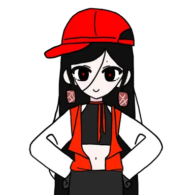 Profile image of Yixi