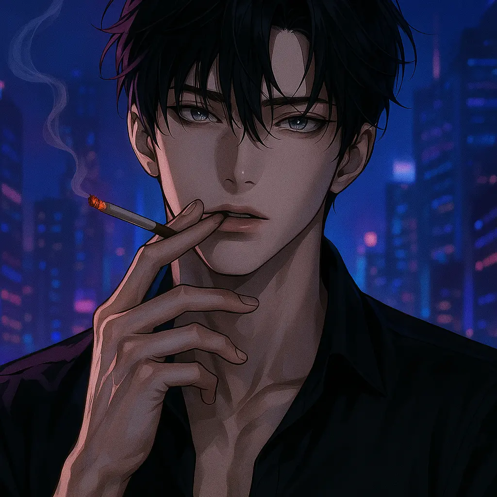 ChillyMole2599의 서이건