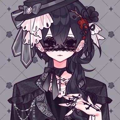 Profile image of 다크