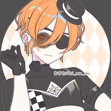Profile image of 단우