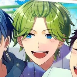 Profile image of Tatehito Kiri