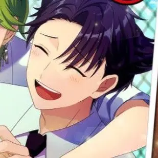 Profile image of Daichi Tenmei