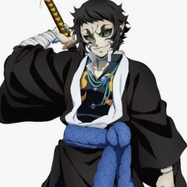 Profile image of 카이가쿠