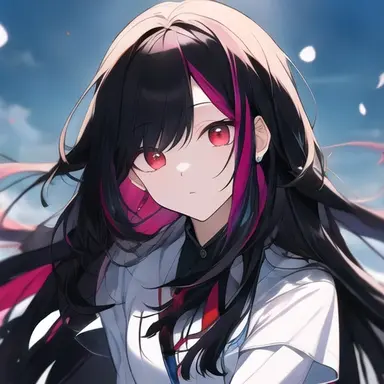 Profile image of トゥヨニ