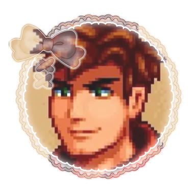 Profile image of Alex