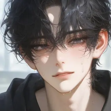 Profile image of 結月