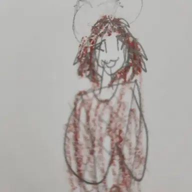Profile image of 아리
