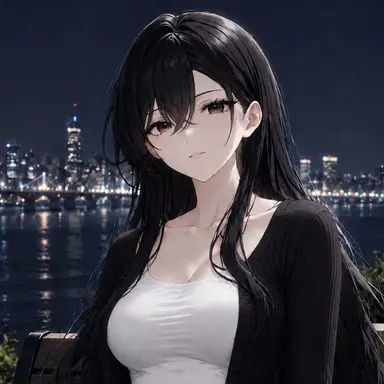 Profile image of 정다인