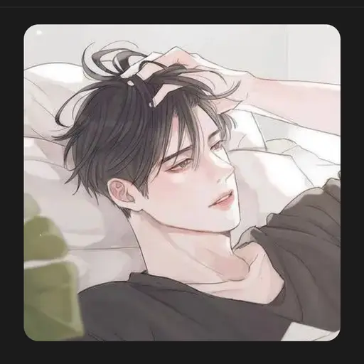 DHAE의 백지환