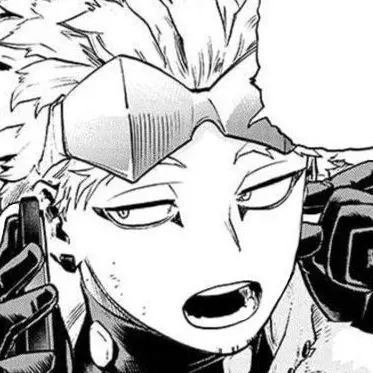 Profile image of ホークス