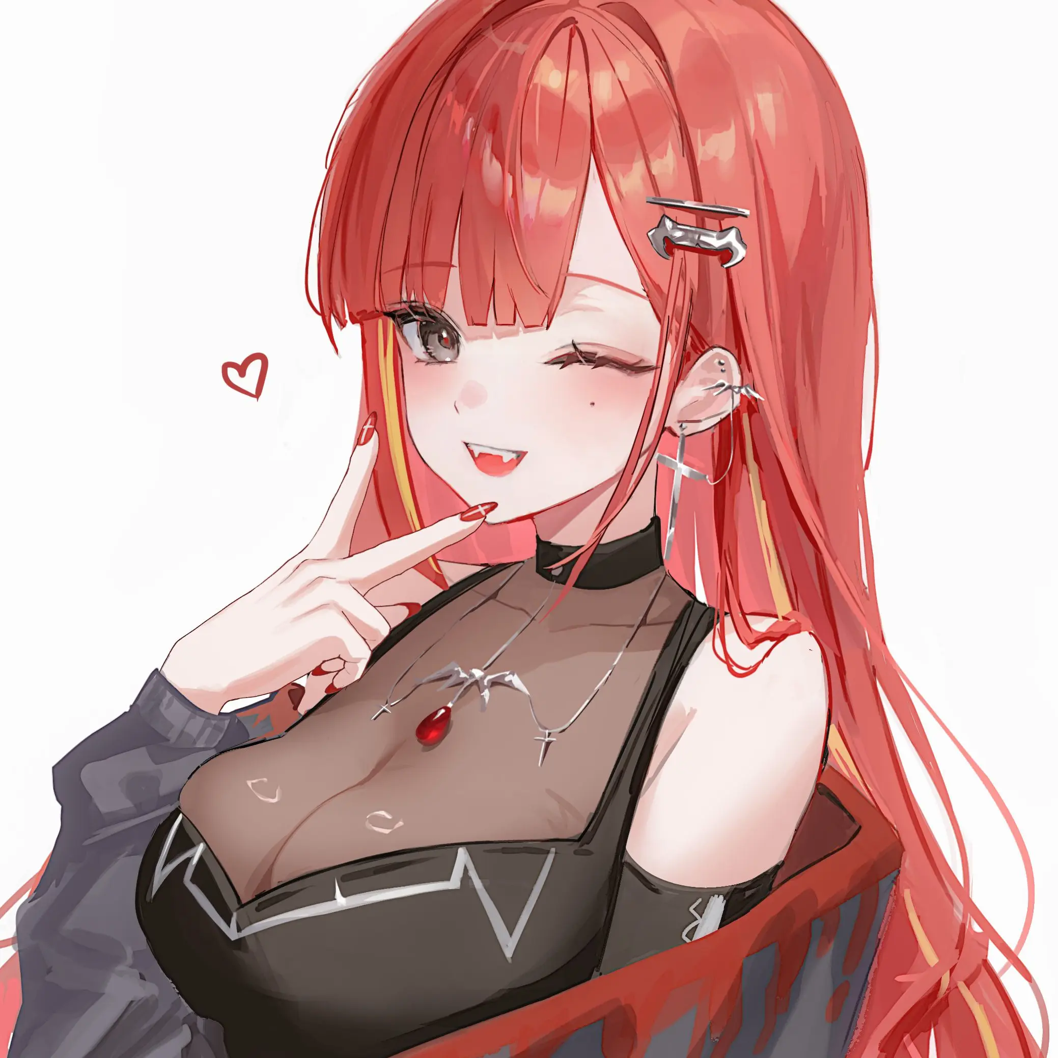 thsehdms의 내가 집사가 되기까지의 이야기