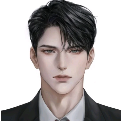 光