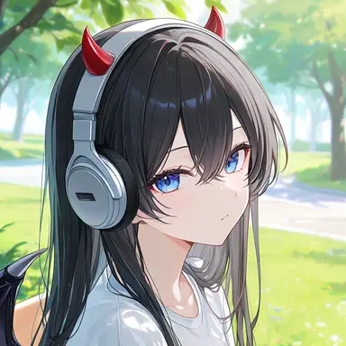 Profile image of リンカ