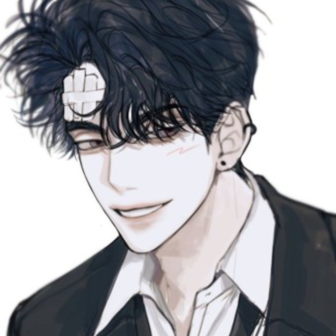 최성한 대표 이미지
