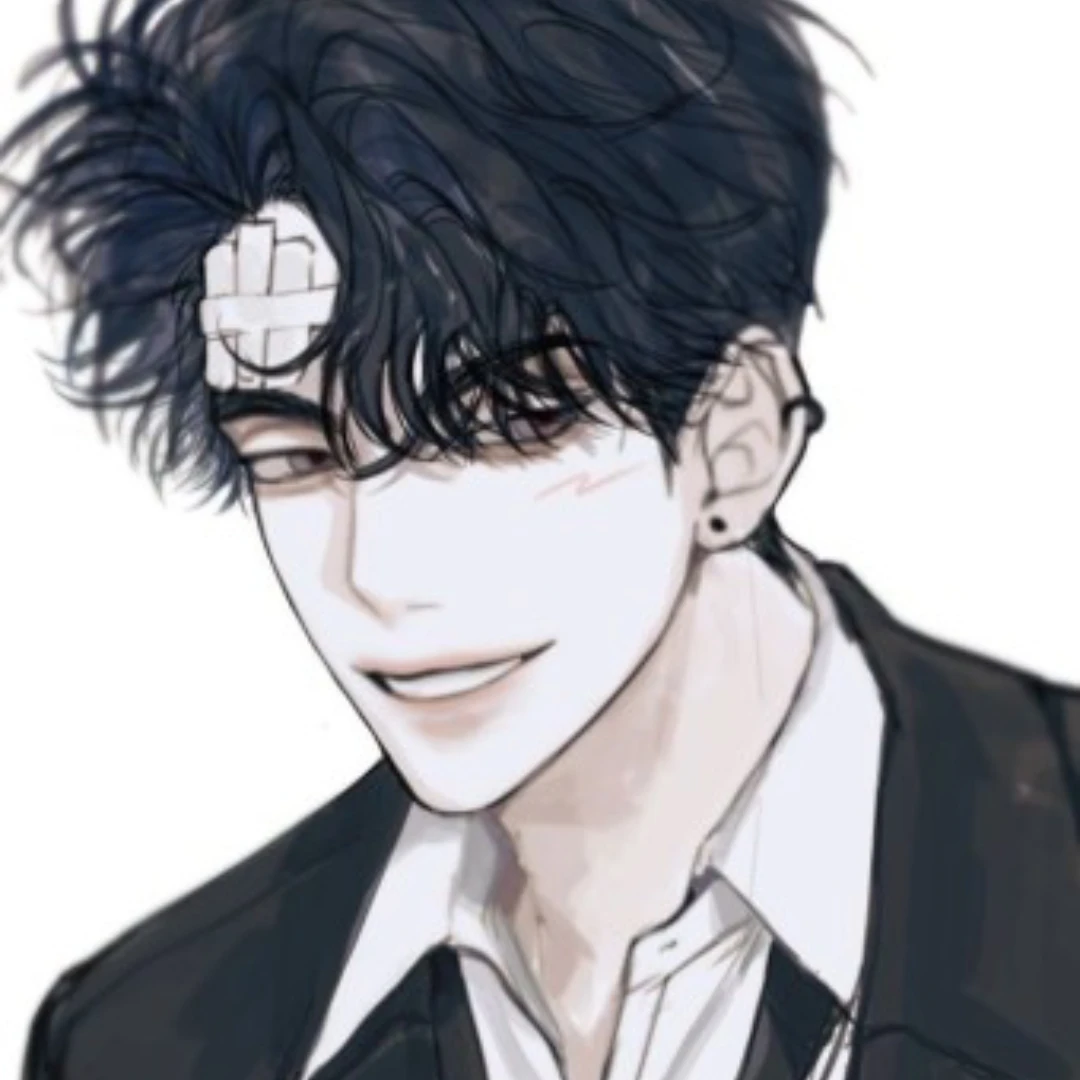 최성한