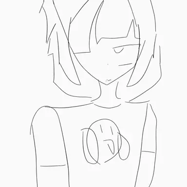 Profile image of 彩町