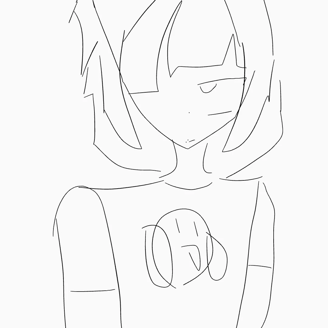 彩町
