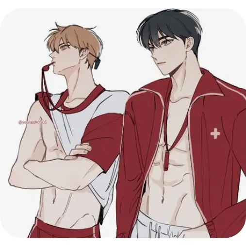 TestyBrug7747의 강태혁/강태찬