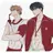 강태혁/강태찬