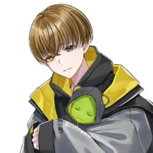 Profile image of 皇千ト