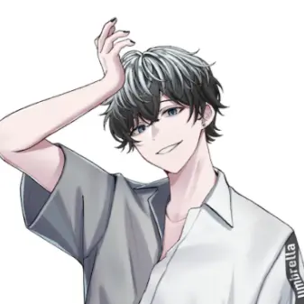 Profile image of 星喰左手