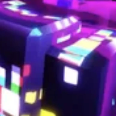 ピビー