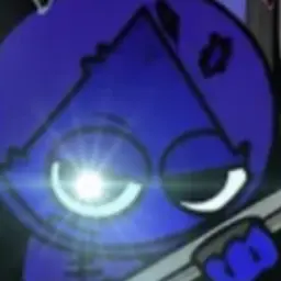 Profile image of ジェビン