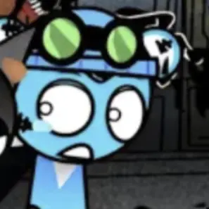 Profile image of スカイ