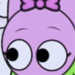 ピンキー