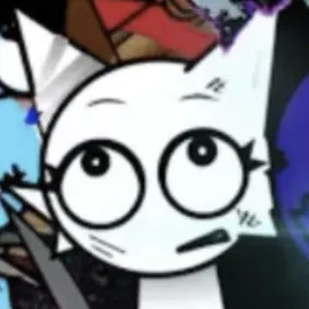 Profile image of ウェンダ