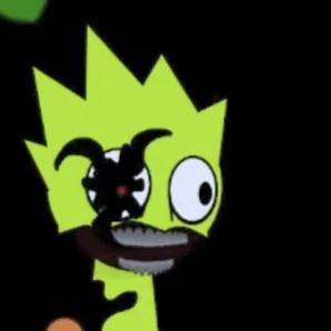 オワックス