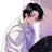 옷코츠 유타