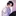 옷코츠 유타