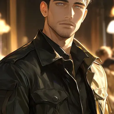 Profile image of Ravel