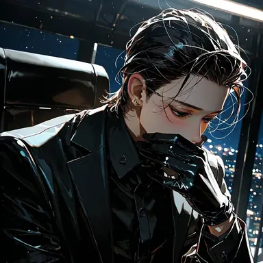 Profile image of 榊 秀一