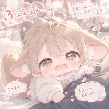 Profile image of るう