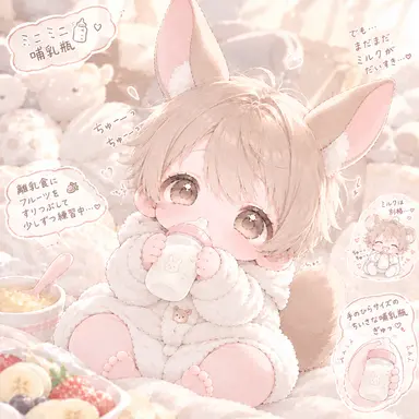 Profile image of るう
