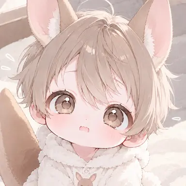 Profile image of 루